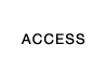 ACCESS